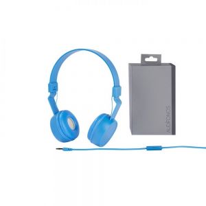 AUDÍFONOS KANEK personalizada